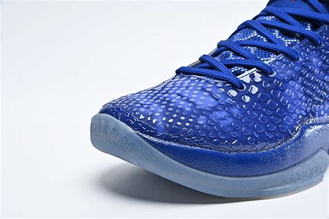 best kobe rep websites|kobe 6 all star reps.